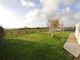Thumbnail Property for sale in Llangynin, St. Clears, Carmarthen