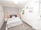 Thumbnail Terraced house for sale in Laburnum Road, Uddingston, Glasgow