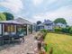 Thumbnail Cottage for sale in Sellack, Ross-On-Wye, Herefordshire