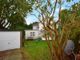 Thumbnail Detached house for sale in Boxtree Lane, Harrow