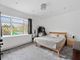 Thumbnail Detached house to rent in Swakeleys Road, Ickenham, Uxbridge, Middlesex