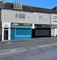 Thumbnail Industrial to let in Newgate Street, Bishop Auckland