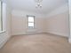 Thumbnail Flat to rent in Flat 10, Cavewell Gardens, Ossett