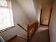 Thumbnail Semi-detached house for sale in Mill Street, Belper