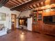 Thumbnail Country house for sale in Cetona, Cetona, Toscana