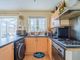 Thumbnail Detached house for sale in Wigston Road, Walsgrave, Coventry