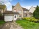 Thumbnail Link-detached house to rent in Appleton, Oxfordshire