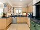 Thumbnail Detached house for sale in Coombe Lane West, Kingston Upon Thames, Surrey