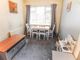 Thumbnail Terraced house for sale in Wood Close, Baildon, Shipley