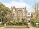 Thumbnail Flat for sale in Wickham Road, Brockley