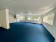 Thumbnail Office for sale in 2 Andromeda House, Calleva Park, Reading, Berkshire