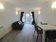 Thumbnail Flat to rent in Kennet Walk, Reading