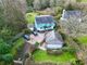 Thumbnail Detached house for sale in Hollyberry House, Rattery, South Brent, Devon