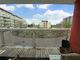 Thumbnail Flat to rent in Hannover Quay, Bristol