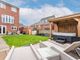 Thumbnail Town house for sale in Gort Way, Heywood, Heywood