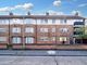 Thumbnail Triplex for sale in Eden Green, South Ockendon, Essex