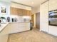 Thumbnail Flat for sale in Glenburnie Road, London