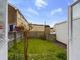 Thumbnail Terraced house to rent in Sycamore Way, Carmarthen