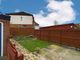 Thumbnail Semi-detached house for sale in Windermere Road, Stockton-On-Tees