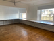 Thumbnail Office to let in Queen Square, Brighton