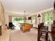 Thumbnail Detached house for sale in Fleets Lane, Tyler Hill, Canterbury, Kent