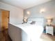 Thumbnail Semi-detached house for sale in Alexandra Street, Kirkby-In-Ashfield, Nottingham, Nottinghamshire