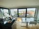 Thumbnail Flat for sale in Sion Hill, Ramsgate