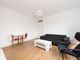 Thumbnail Flat for sale in Havercourt, Haverstock Hill