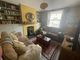 Thumbnail Cottage for sale in Silver Street, Misterton, Crewkerne