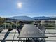 Thumbnail Villa for sale in Aix Les Bains, Annecy / Aix Les Bains, French Alps / Lakes