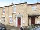 Thumbnail Terraced house for sale in Wood Street, Higham Ferrers