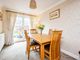 Thumbnail Semi-detached house for sale in Mallory Avenue, Lydiate, Merseyside