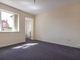 Thumbnail Semi-detached house for sale in Coventry Road, Fillongley, Coventry
