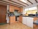 Thumbnail Bungalow for sale in Beverley Way, Clenchwarton, King's Lynn