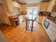 Thumbnail Semi-detached house for sale in Jersey Road, Bonymaen, Swansea