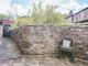 Thumbnail Cottage for sale in Town Lane, Whittle-Le-Woods, Chorley