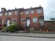 Thumbnail Terraced house to rent in New Street, Upton Upon Severn, Worcestershire