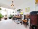 Thumbnail Terraced house for sale in West Fen Road, Ely, Cambridgeshire