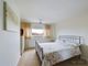 Thumbnail Semi-detached house for sale in Alton Park, Beeford, Driffield