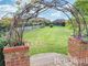 Thumbnail Detached house for sale in Steeple Road, Mayland