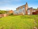 Thumbnail Detached house for sale in Derwent Road, Burton-On-Trent, Staffordshire