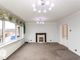 Thumbnail Link-detached house for sale in Osborne Close, Bury, Greater Manchester