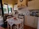 Thumbnail Cottage for sale in Silves Municipality, Portugal