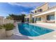 Thumbnail Villa for sale in Cala Llonga, Cala Llonga, Menorca, Spain