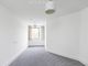 Thumbnail Flat to rent in Shotfield, Wallington