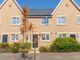 Thumbnail Terraced house for sale in Barbrook Avenue, Heybridge, Maldon