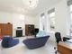 Thumbnail Flat for sale in The Downs, Wimbledon