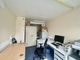 Thumbnail Property for sale in Coldharbour Lane, Hayes