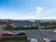 Thumbnail Bungalow for sale in Lewarne Road, Newquay