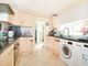 Thumbnail Terraced house for sale in Gloucester Road, Walthamstow, London